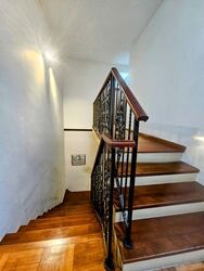 Jalan Ismail (D14), Terrace #466631721